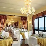Hotel Castel Vecchio