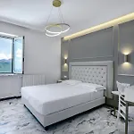 Castel Vecchio 4*