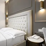 Castel Vecchio Szálloda 4*