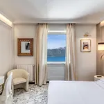 Castel Vecchio 4* Castel Gandolfo