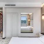 Hotel Castel Vecchio Castel Gandolfo