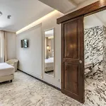 Castel Vecchio 4*