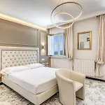 Castel Vecchio Hotel