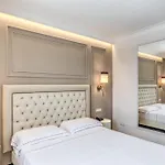 Hotel Castel Vecchio 4*