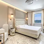 Castel Vecchio Hotel Castel Gandolfo