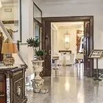 Castel Vecchio 4*