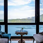 Castel Vecchio 4*