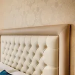 Castel Vecchio 4*