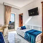 Castel Vecchio 4* Castel Gandolfo