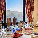 Castel Vecchio Hotel Castel Gandolfo