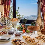 Hotel Castel Vecchio Castel Gandolfo