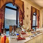 Hotel Castel Vecchio