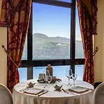 Szálloda Castel Vecchio 4*
