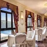 Hotel Castel Vecchio Castel Gandolfo