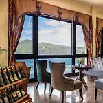 Hotel Castel Vecchio Castel Gandolfo