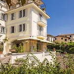Castel Vecchio 4* Castel Gandolfo