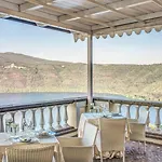 Castel Vecchio 4* Castel Gandolfo