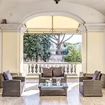 Hotel Castel Vecchio 4*