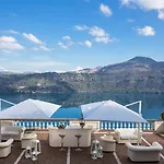 Castel Vecchio Hotel