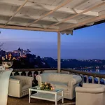Castel Vecchio Hotel Castel Gandolfo