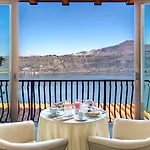 Castel Vecchio Hotel Castel Gandolfo
