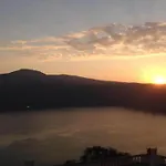 Castel Vecchio Szálloda 4*