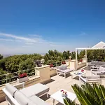 Castel Vecchio Hotel