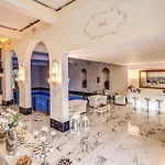 Hotel Castel Vecchio 4*