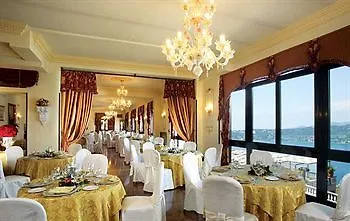 فندق Castel Vecchio