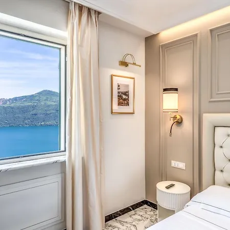 Castel Vecchio 4*