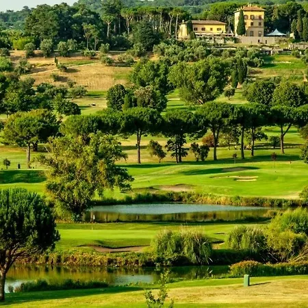 فندق Castel Vecchio