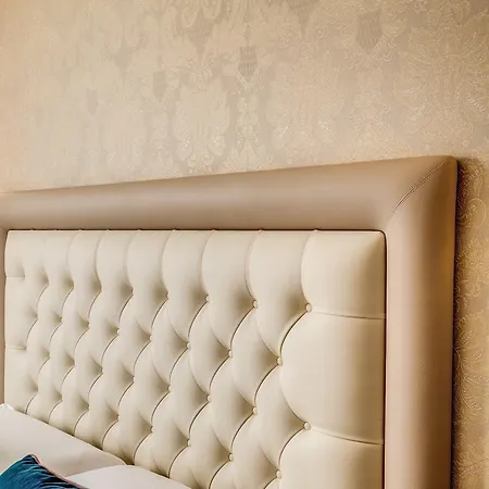 Castel Vecchio Hotel