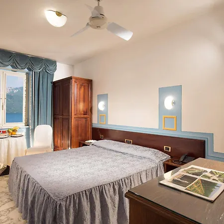 Hotel Castel Vecchio