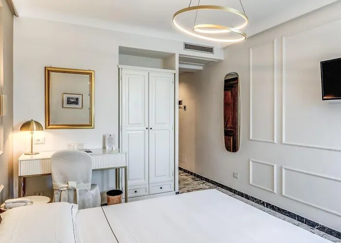 カステル ヴェッキオ