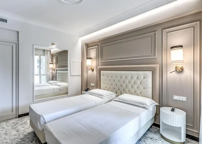 カステル ヴェッキオ カステル・ガンドルフォ