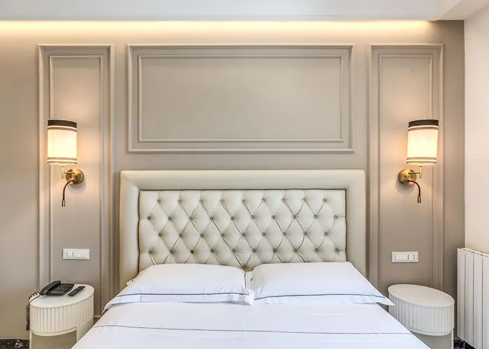 カステル ヴェッキオ カステル・ガンドルフォ