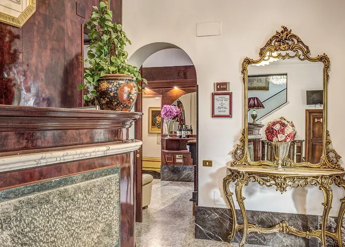 カステル ヴェッキオ カステル・ガンドルフォ