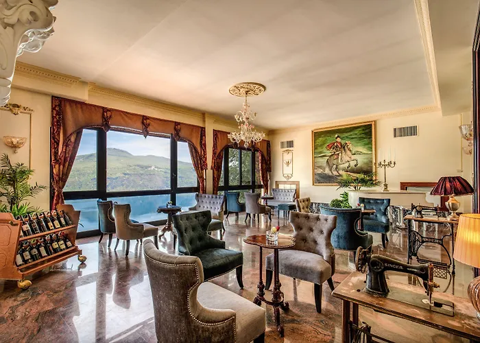 カステル ヴェッキオ カステル・ガンドルフォ