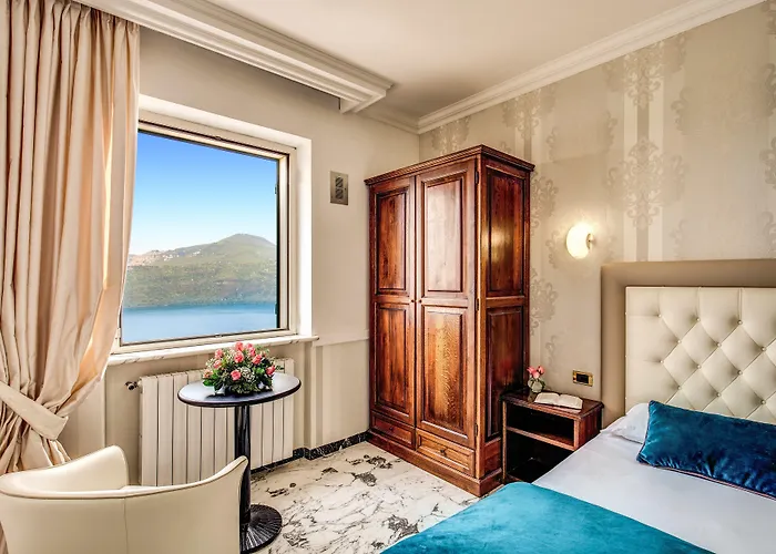 カステル ヴェッキオ