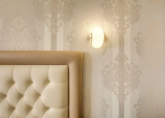 カステル ヴェッキオ