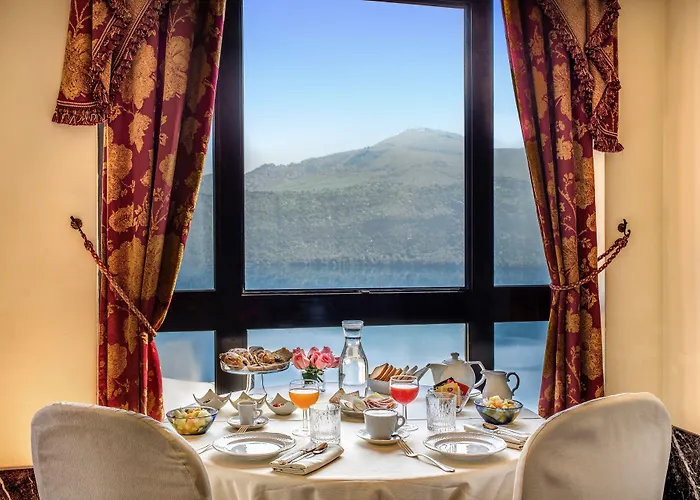 カステル ヴェッキオ