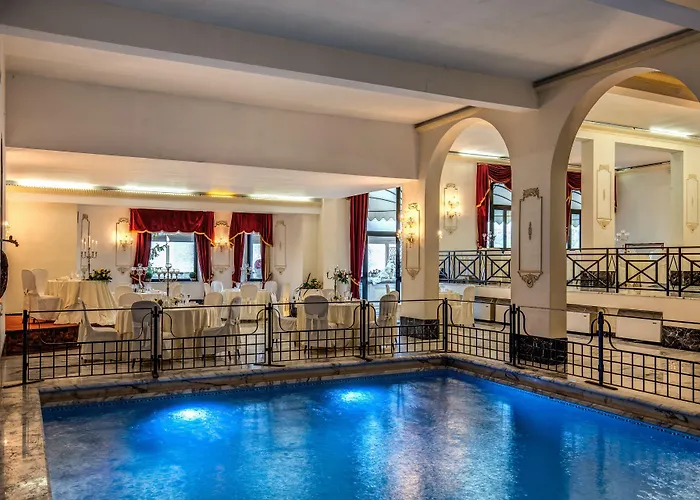 カステル ヴェッキオ カステル・ガンドルフォ