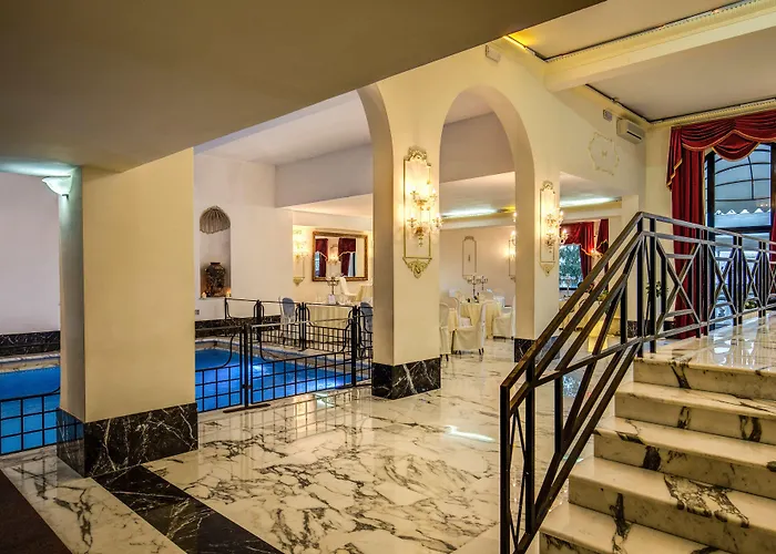 カステル ヴェッキオ カステル・ガンドルフォ