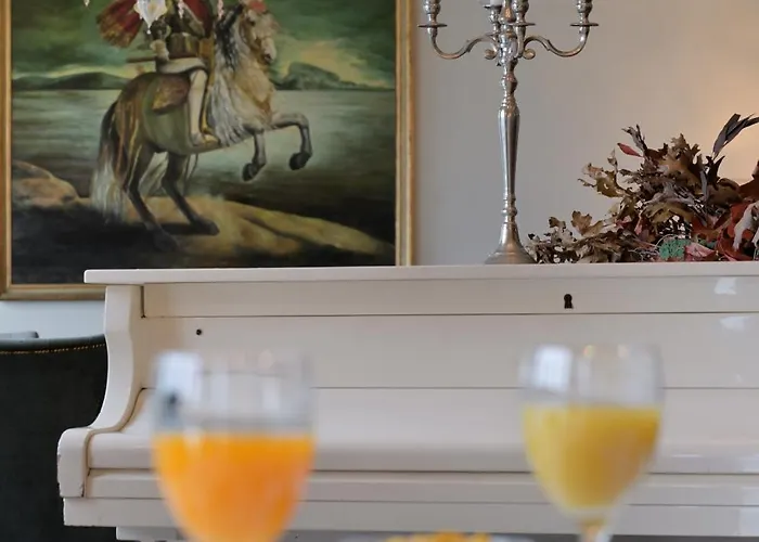 カステル ヴェッキオ